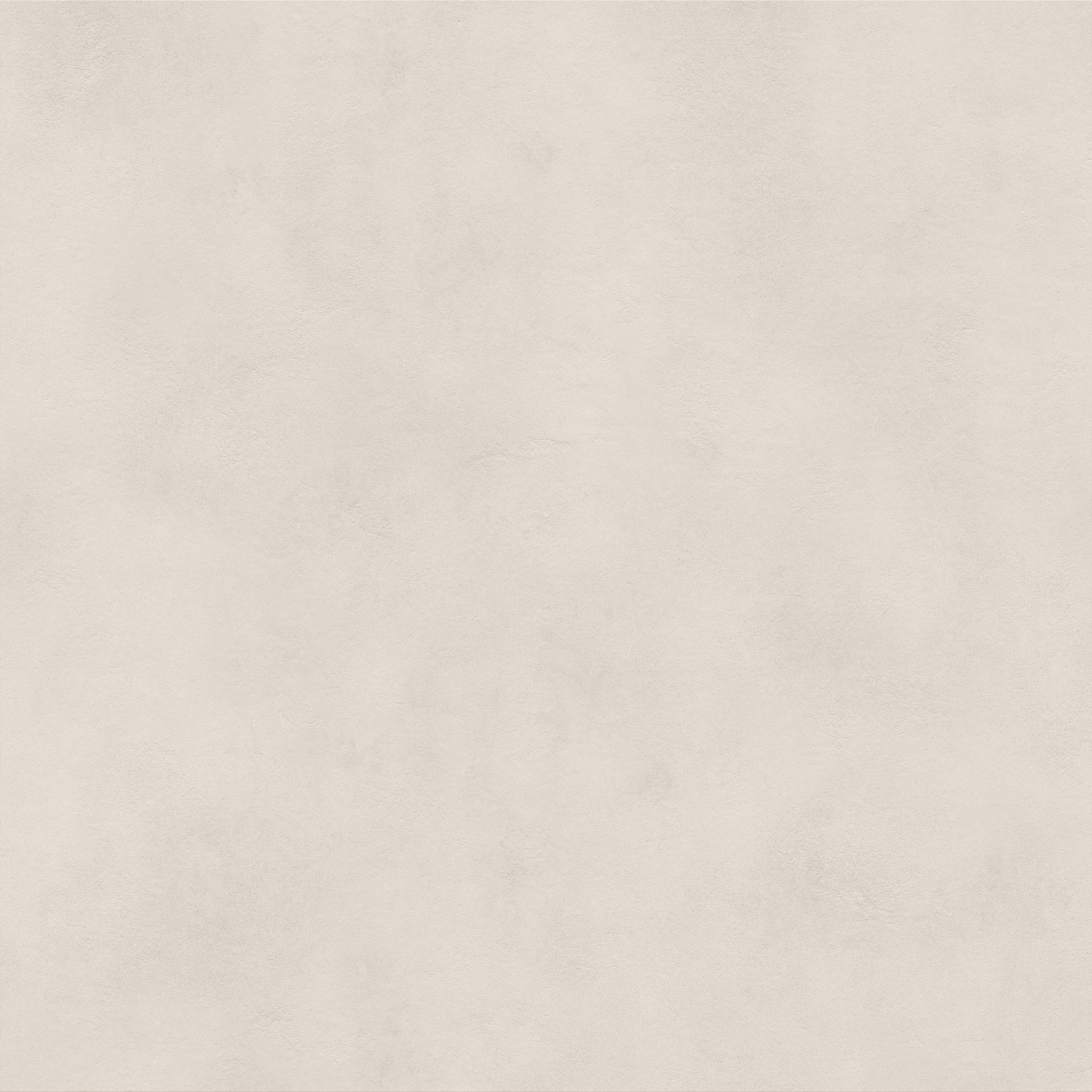 Boost Balance White 120x120 - 20mm