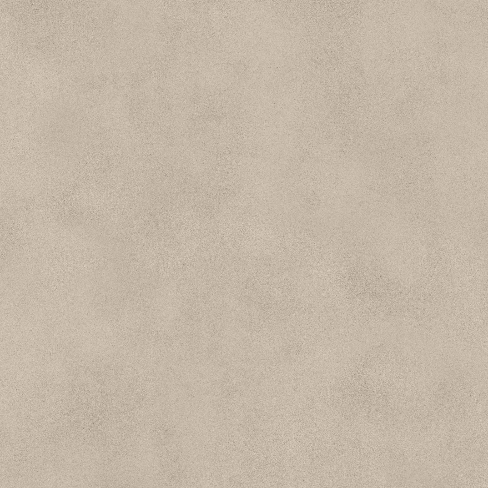 Display product Boost Balance Ash 120x120 - 20mm from manufacturer Atlas Concorde