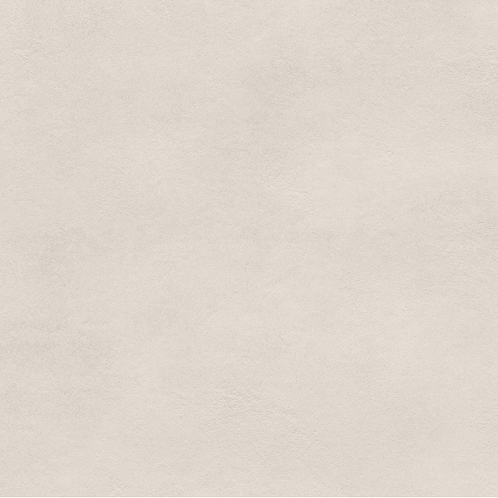 Boost Balance White 60x120 - 20mm