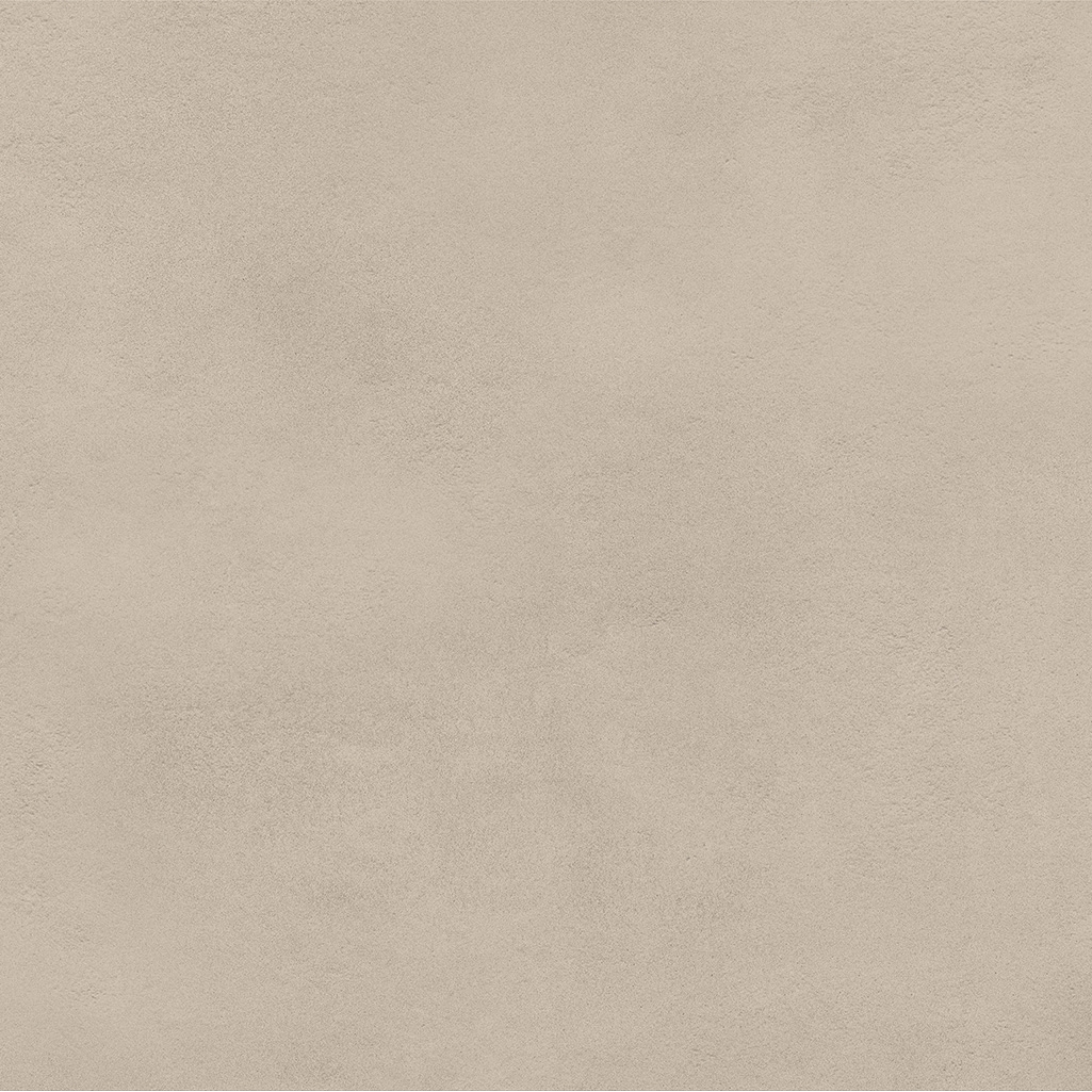 Display product Boost Balance Ash 60x120 - 20mm from manufacturer Atlas Concorde
