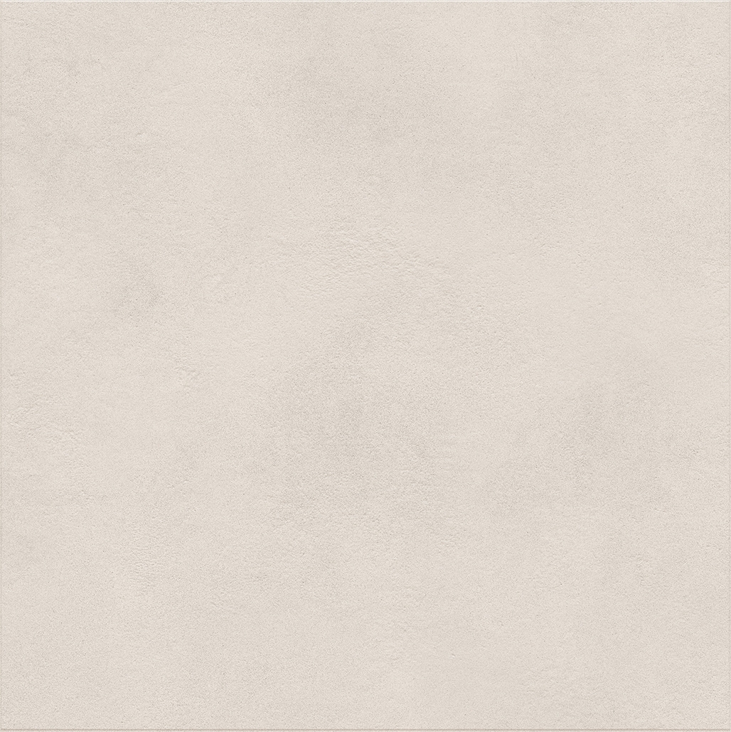 Boost Balance White 60x60 - 20mm