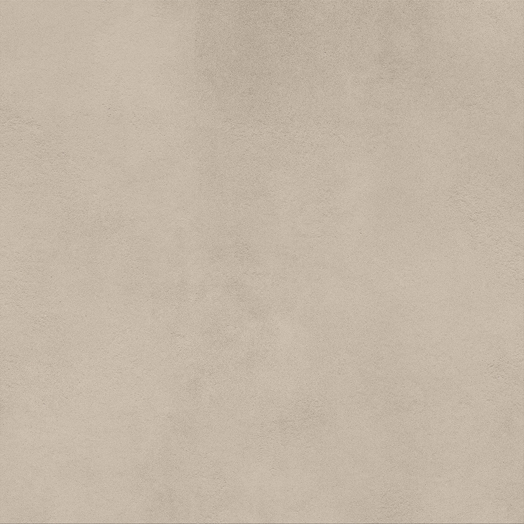 Display product Boost Balance Ash 60x60 - 20mm from manufacturer Atlas Concorde