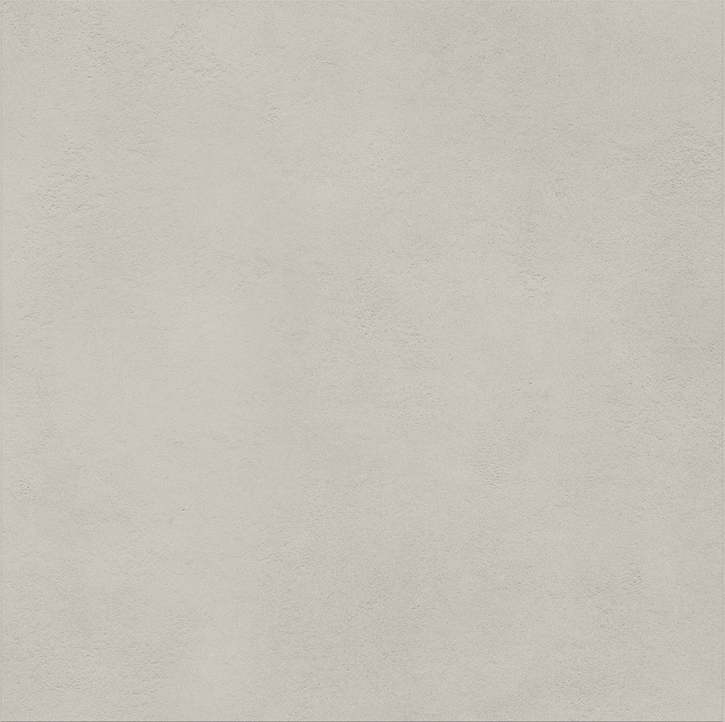 Boost Balance Pearl 60x60 - 20mm