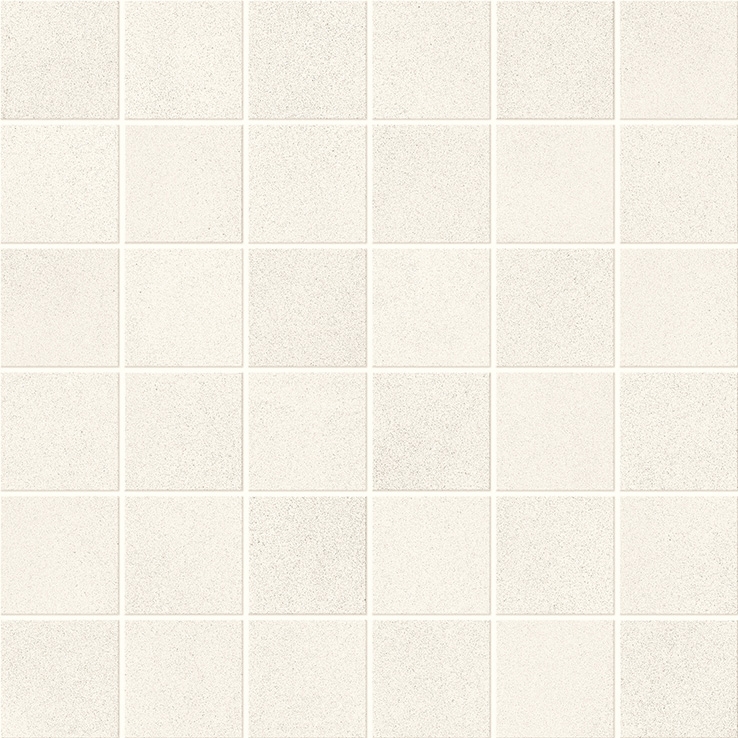 Boost Balance Pure Mosaico