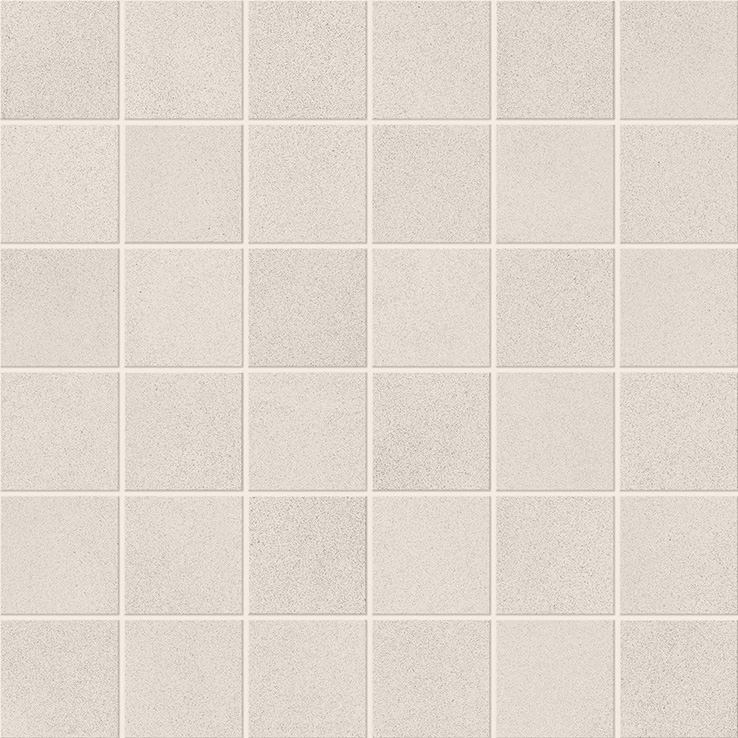 Boost Balance White Mosaico