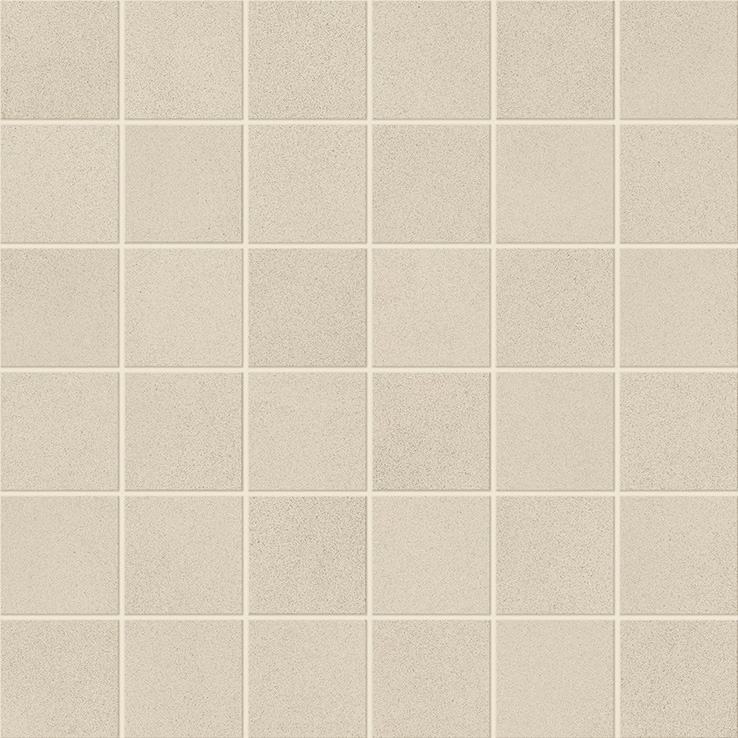 Boost Balance Cream Mosaico