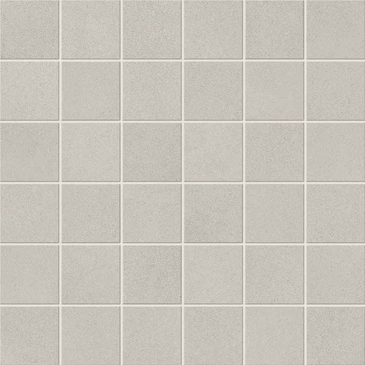 Boost Balance Pearl Mosaico