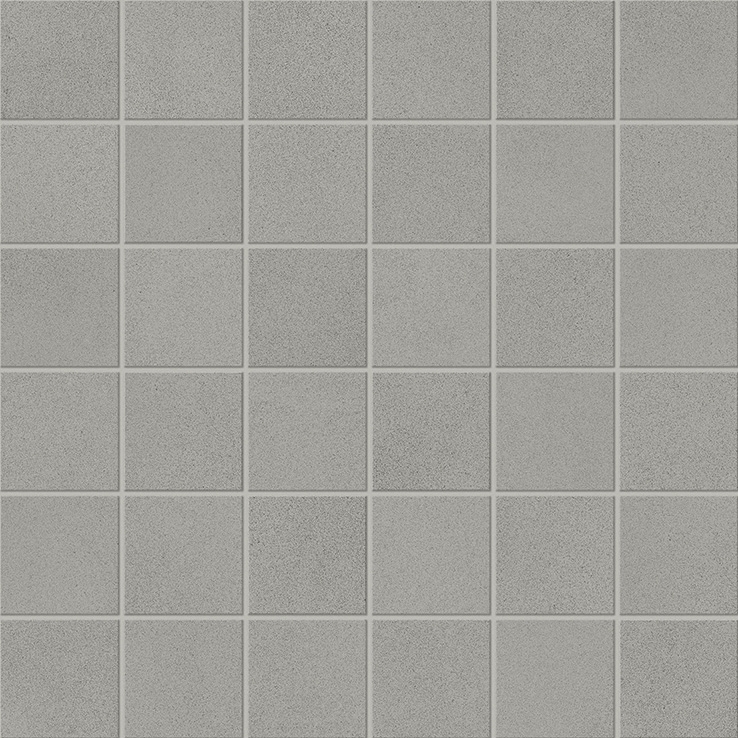 Boost Balance Grey Mosaico