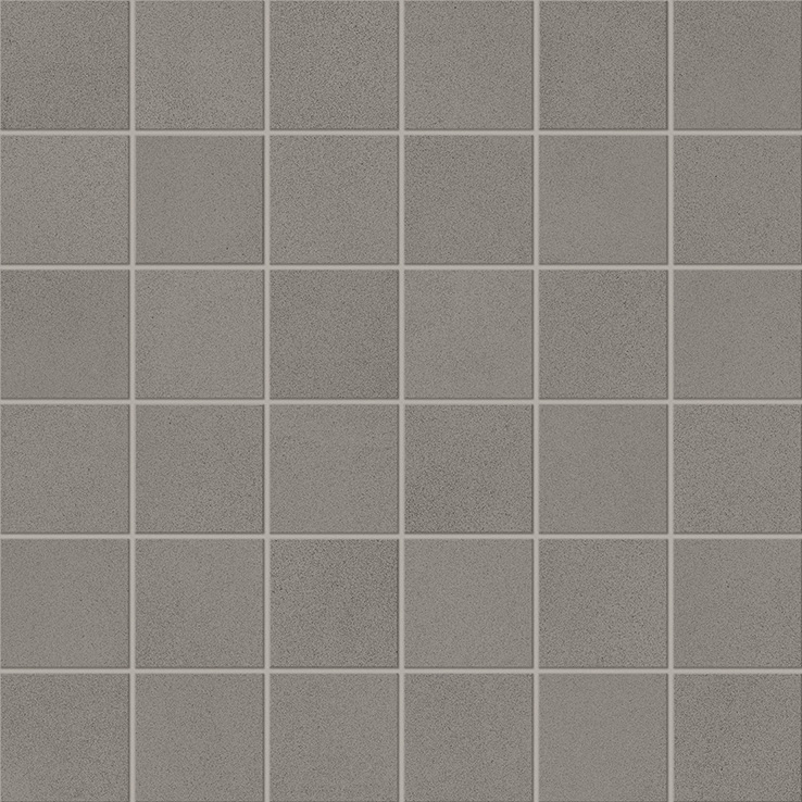 Boost Balance Smoke Mosaico