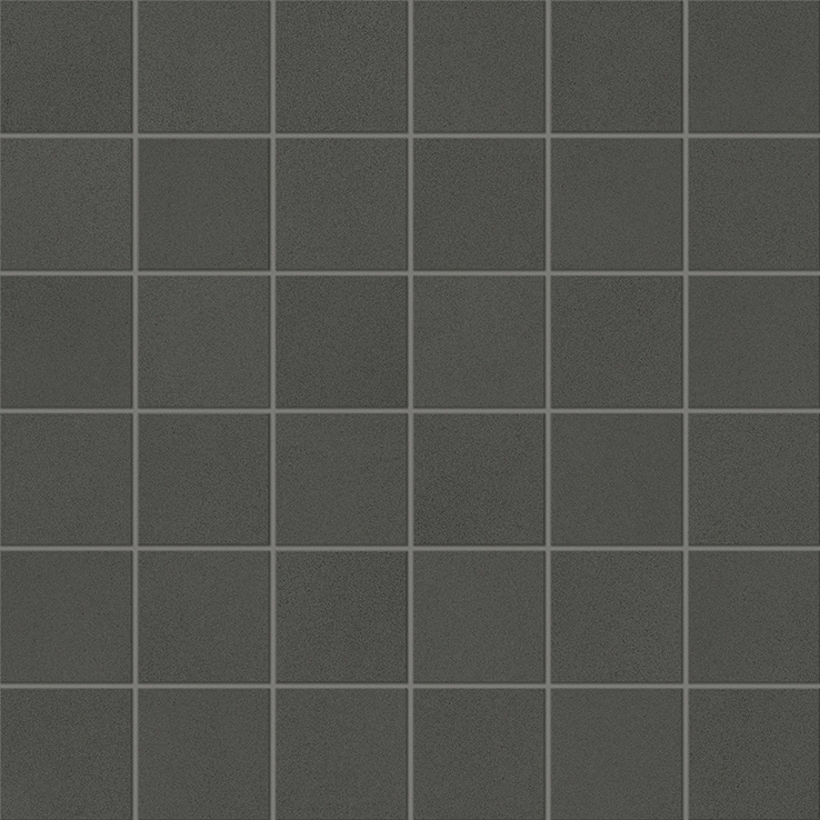 Boost Balance Tarmac Mosaico