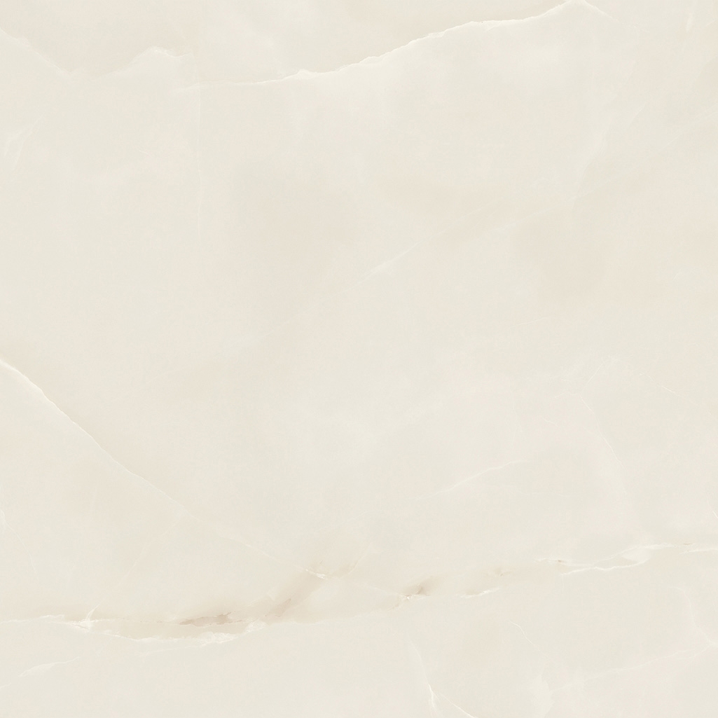 Marvel Onyx White 60x120 Lapp.