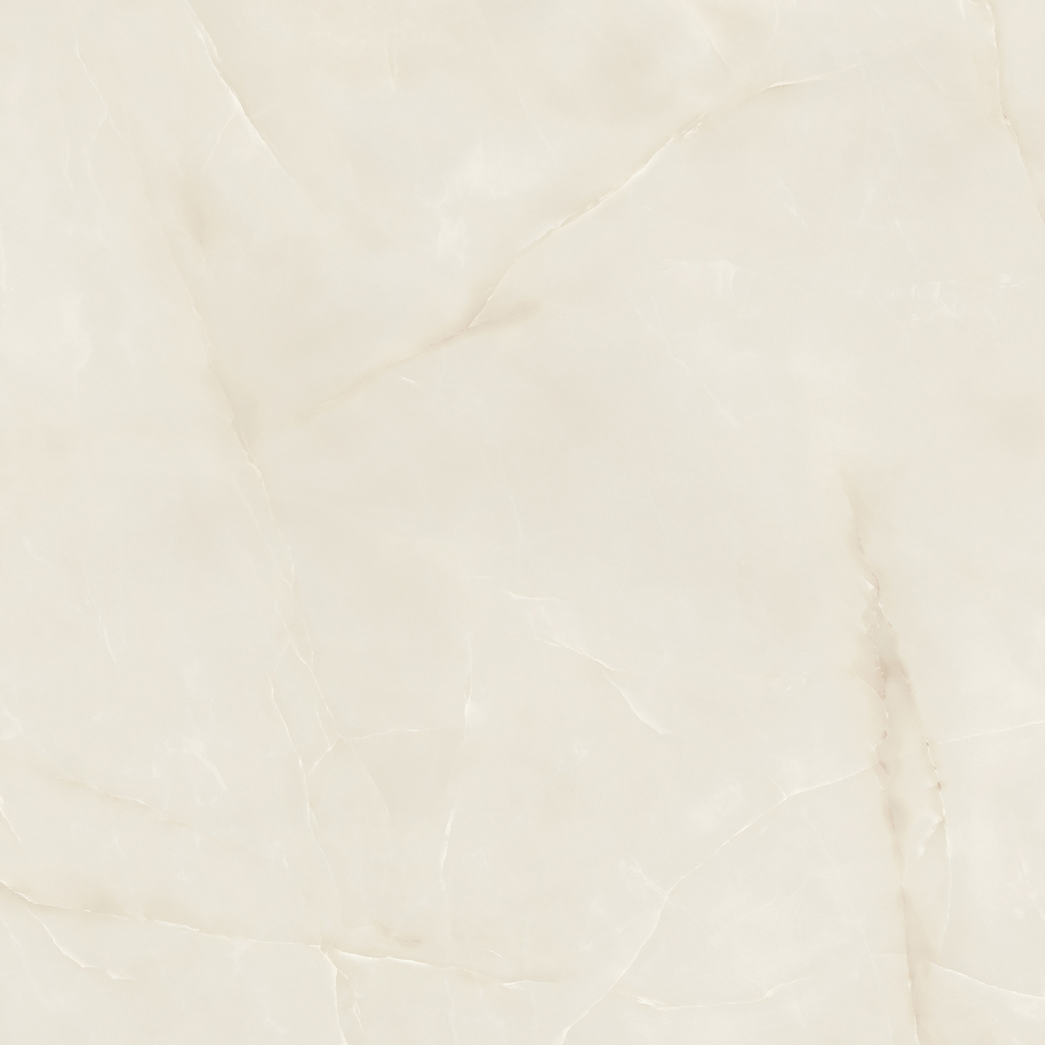Marvel Onyx White 120x278 - 6mm