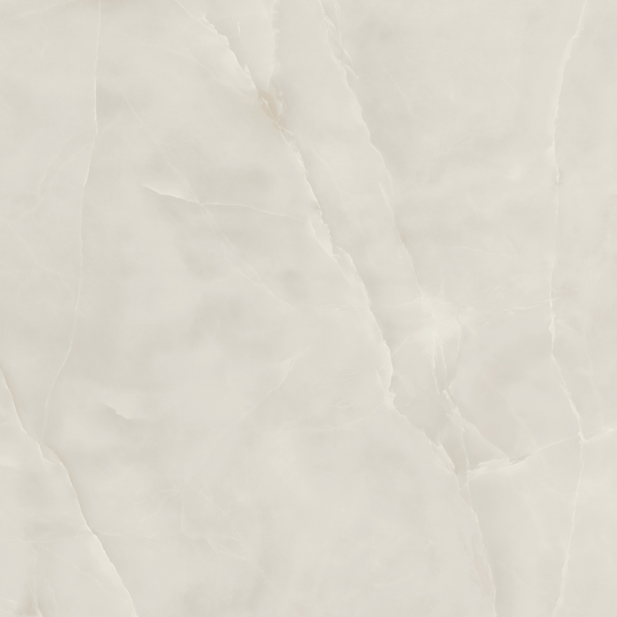 Marvel Onyx Pearl 120x278 - 6mm