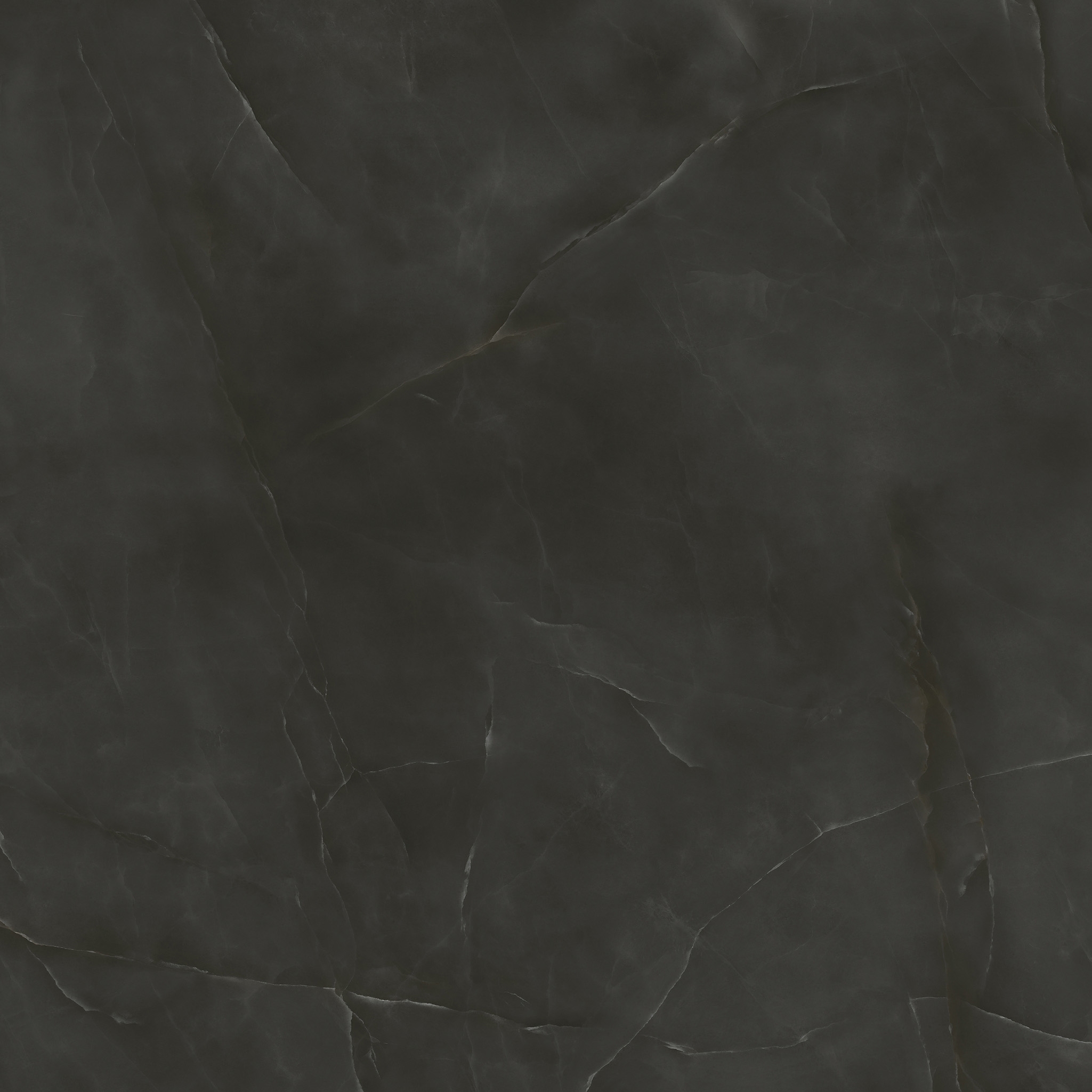 Marvel Onyx Noir 120x278 - 6mm
