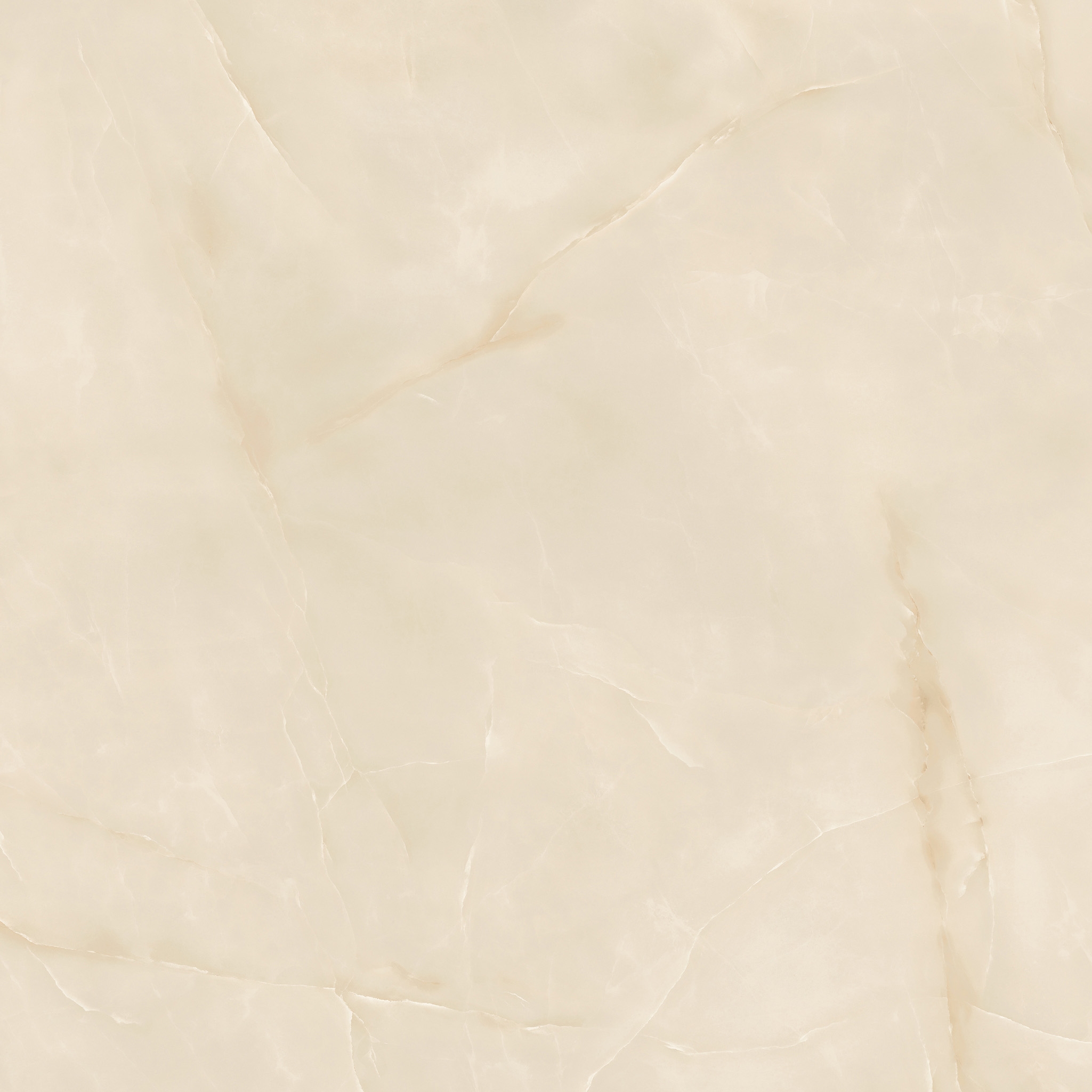 Marvel Onyx Alabaster 120x278 - 6mm