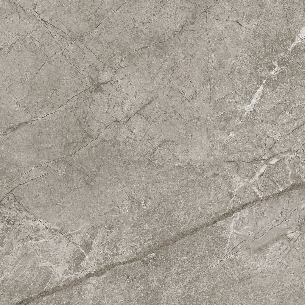 Display product Marvel Meraviglia Silver Majestic 60x120 from manufacturer Atlas Concorde