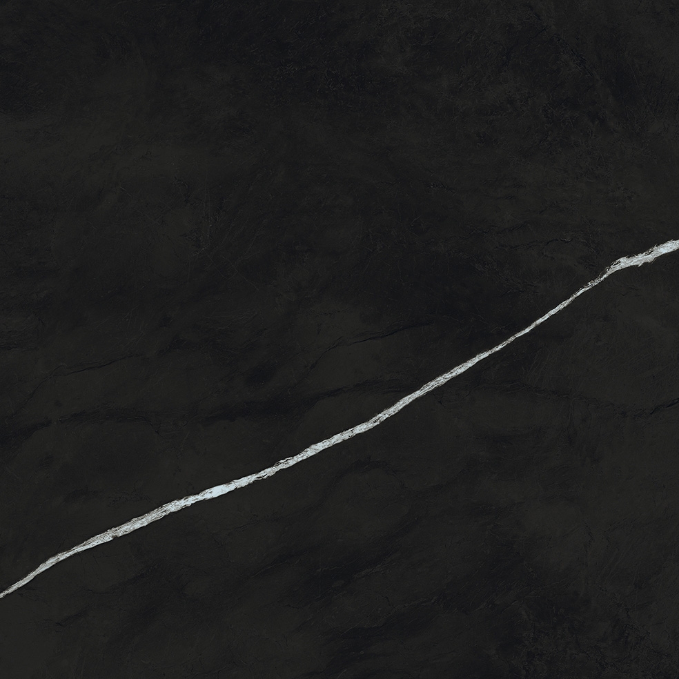 Mostrar el producto Marvel Meraviglia Black Origin 60x60 del fabricante Atlas Concorde