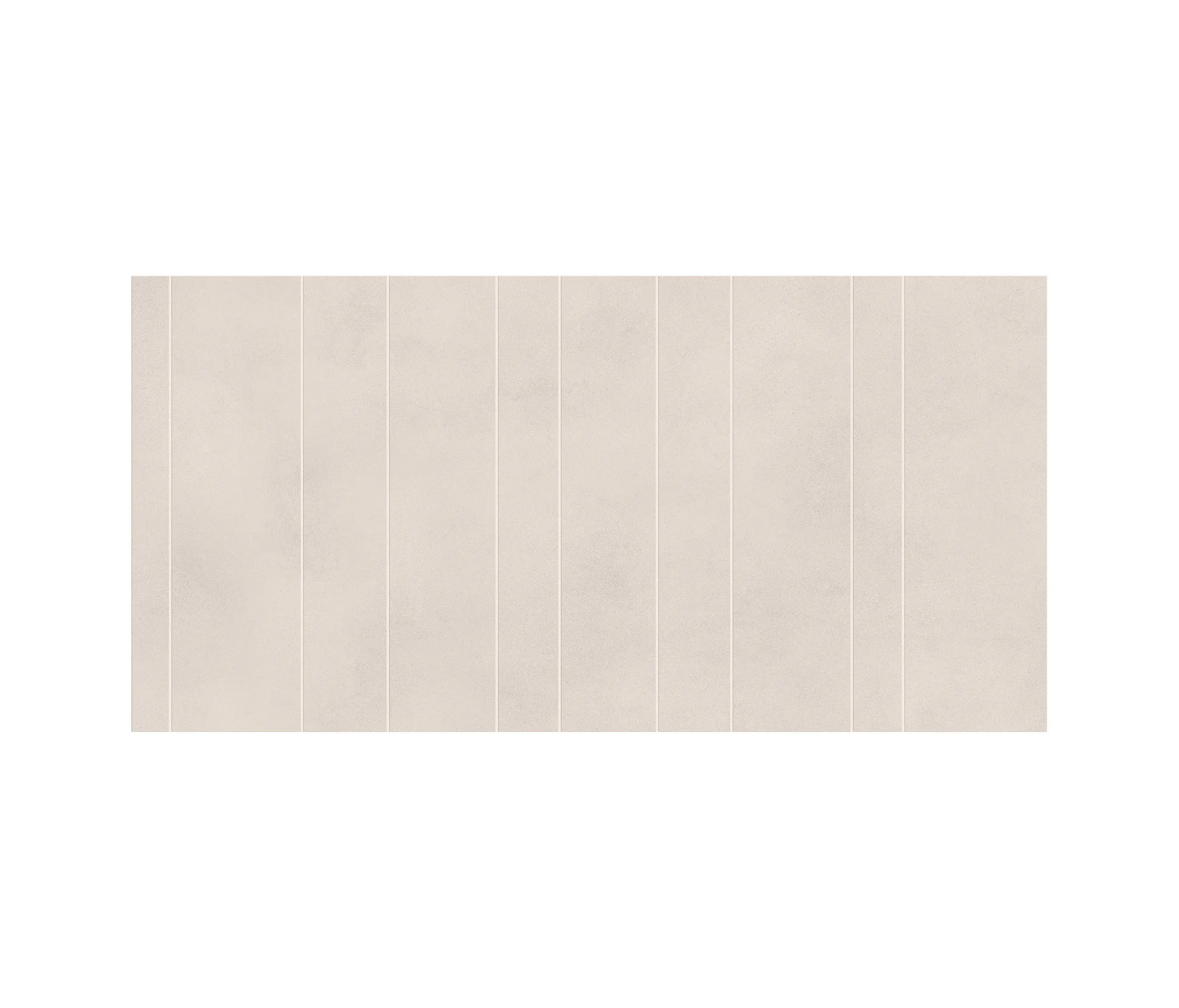 Atlas Concorde - Boost Balance White Strings Velvet