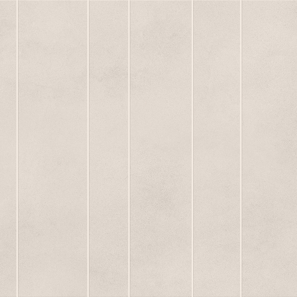 Display product Boost Balance White Strings Velvet from manufacturer Atlas Concorde