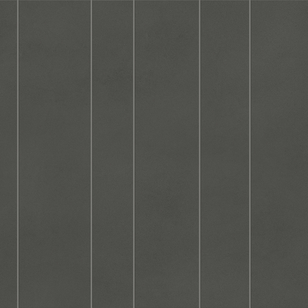 Boost Balance Tarmac Strings Velvet