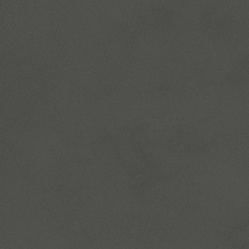 Boost Balance Tarmac 30x60