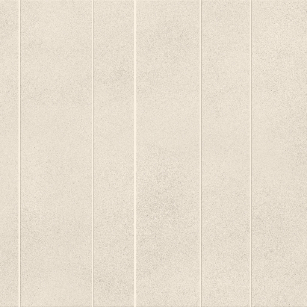 Boost Balance Ivory Strings Velvet