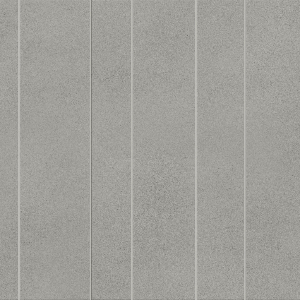 Display product Boost Balance Grey Strings Velvet from manufacturer Atlas Concorde