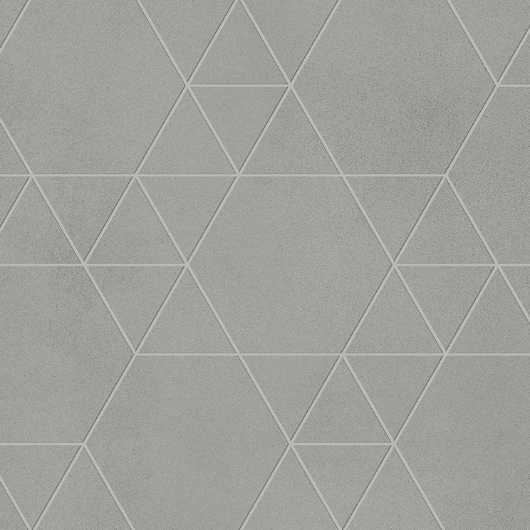 Boost Balance Grey Lock