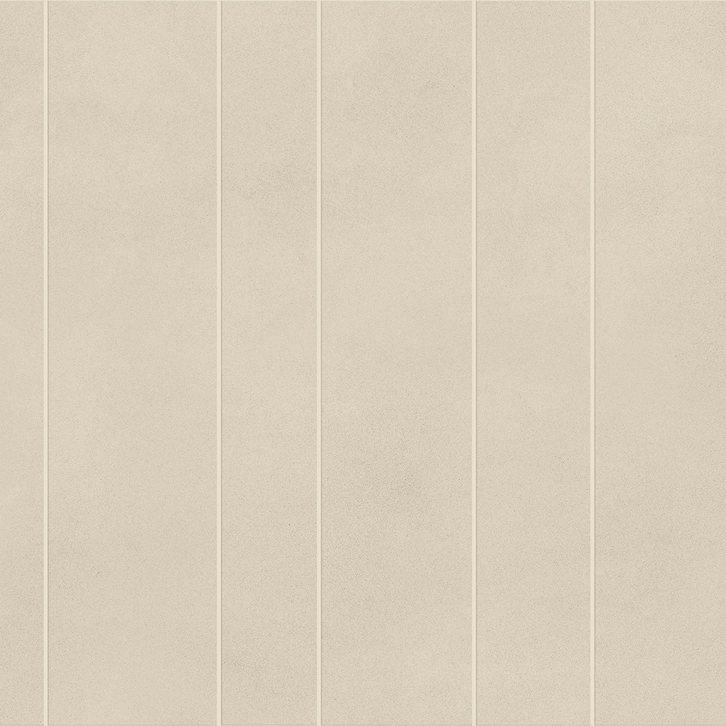 Boost Balance Cream Strings Velvet