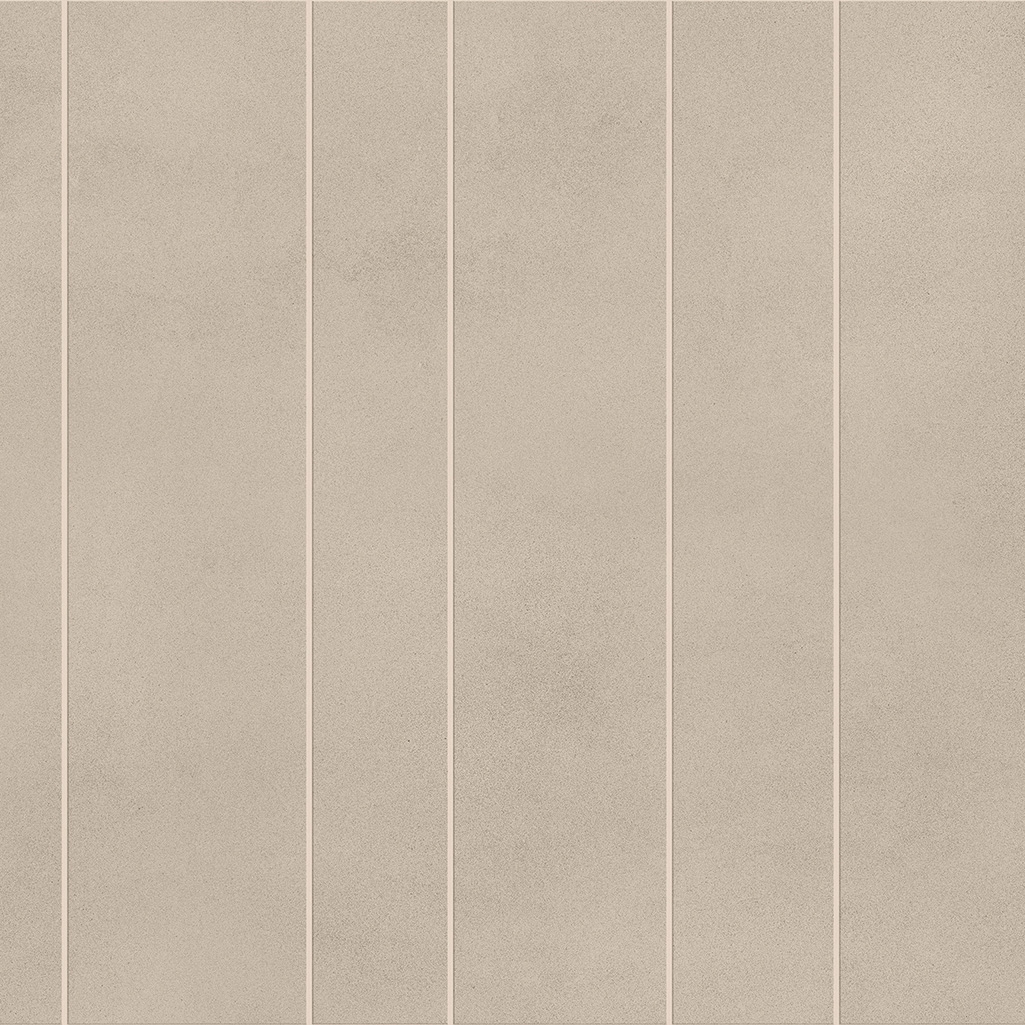 Boost Balance Ash Strings Velvet