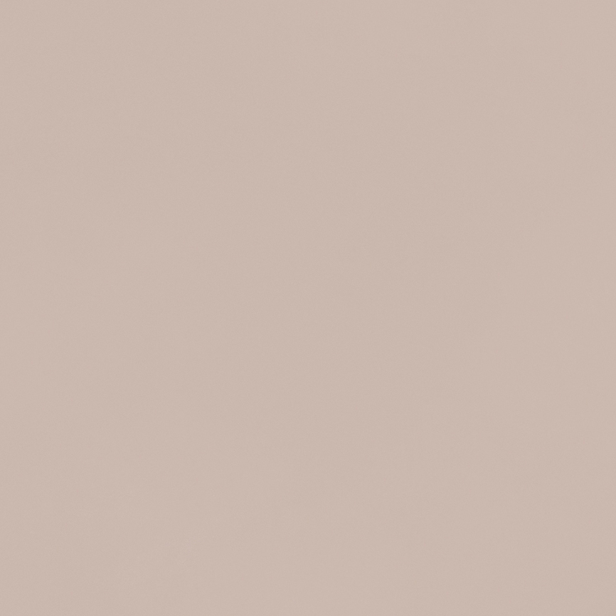 Boost Color Mauve 50x120