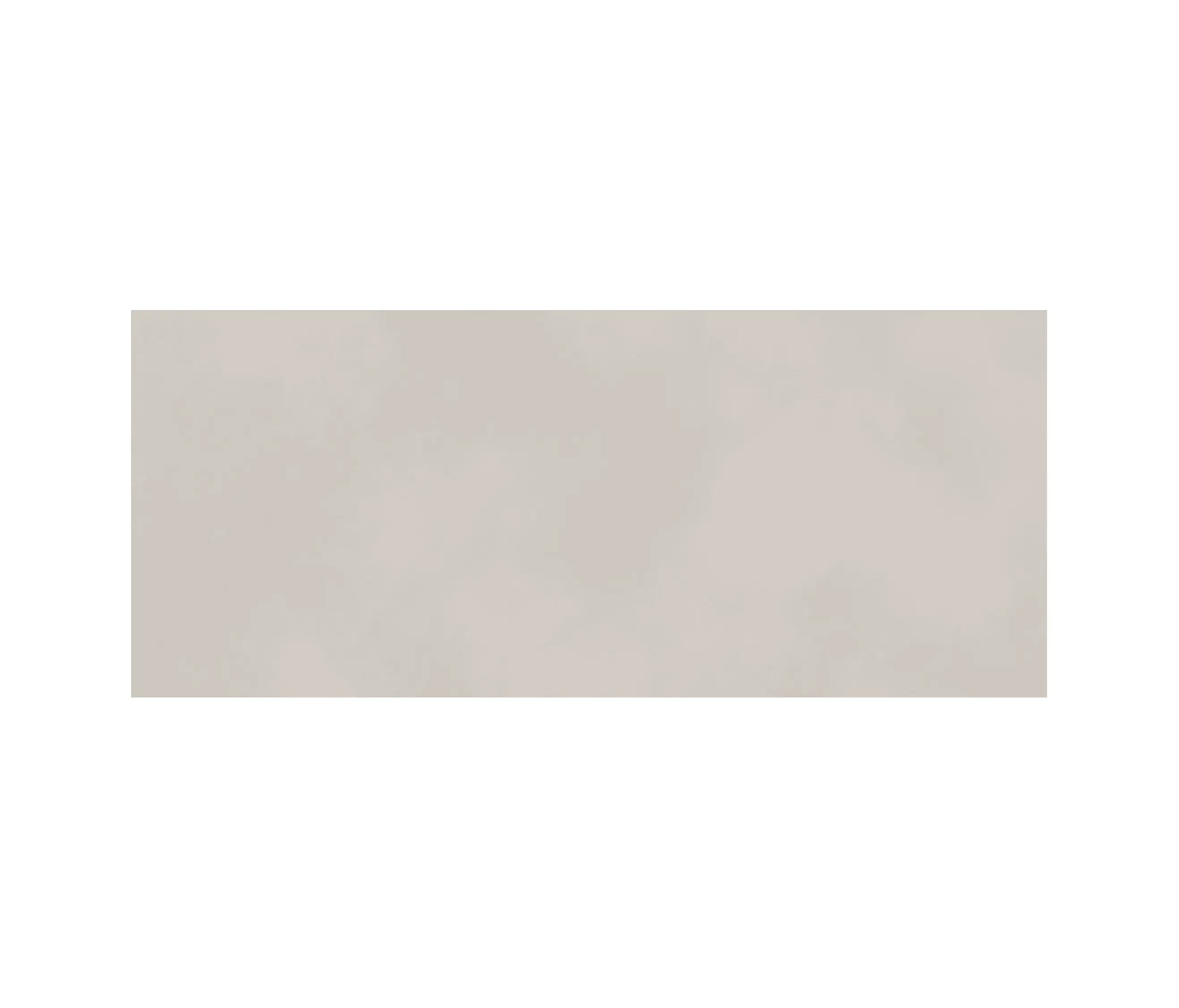 Atlas Concorde - Boost Color Dove 50x120