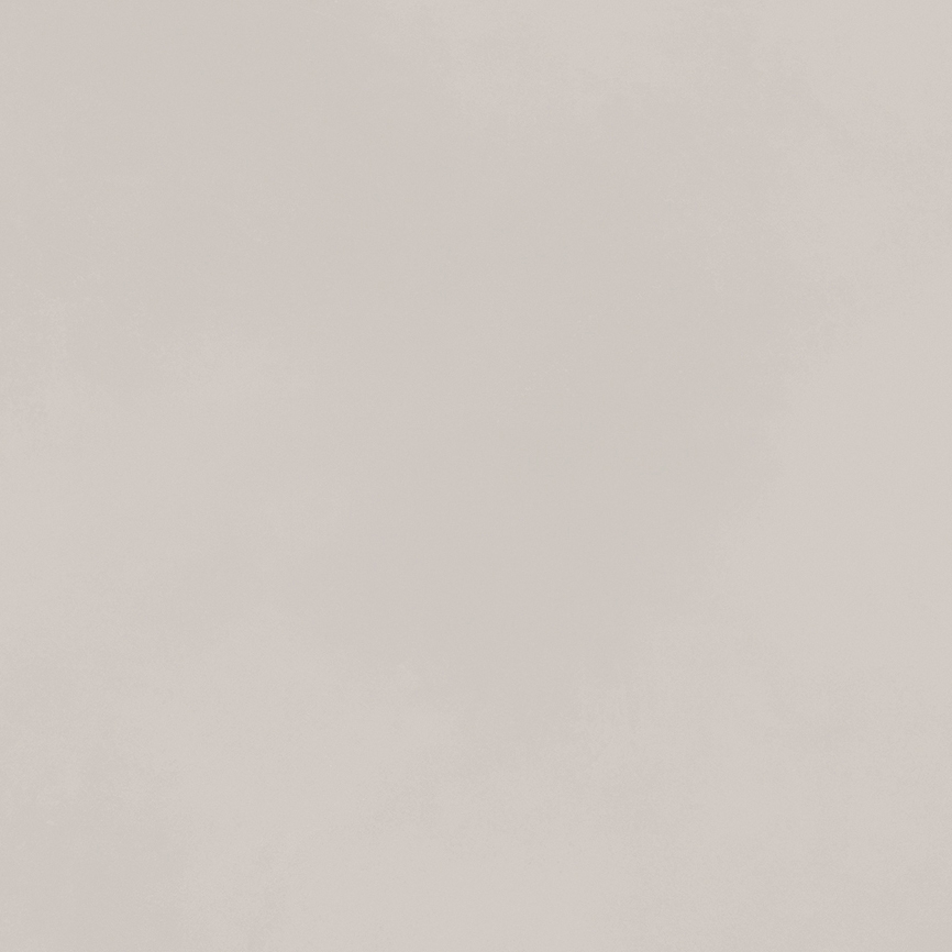 Boost Color Dove 50x120