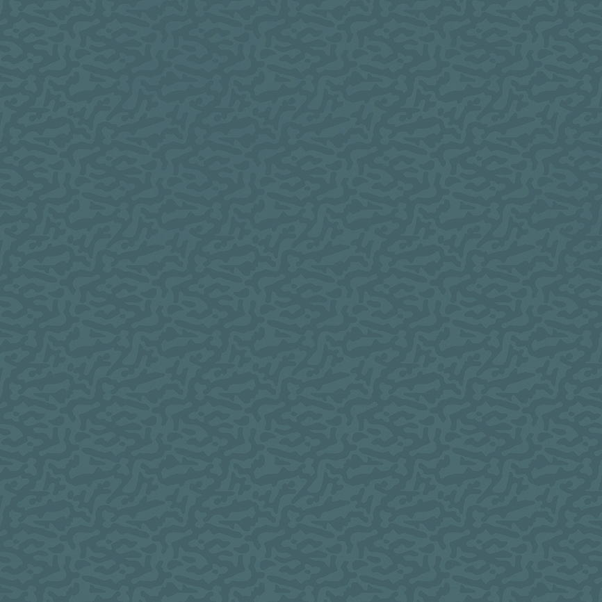 Display product Boost Color Navy Frog from manufacturer Atlas Concorde