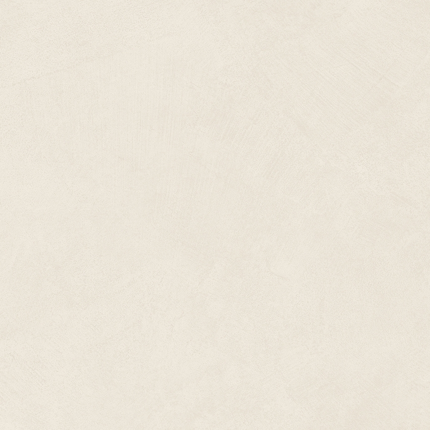 Boost Natural Pro Salt 50x120