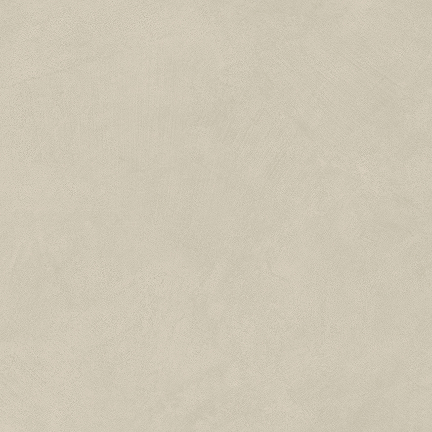 Display product Boost Natural Pro Cinder 50x120 from manufacturer Atlas Concorde