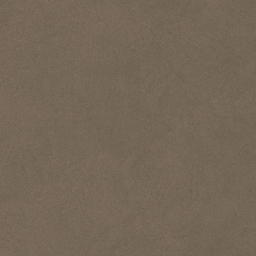 Display product Boost Natural Pro Coffè 50x120 from manufacturer Atlas Concorde