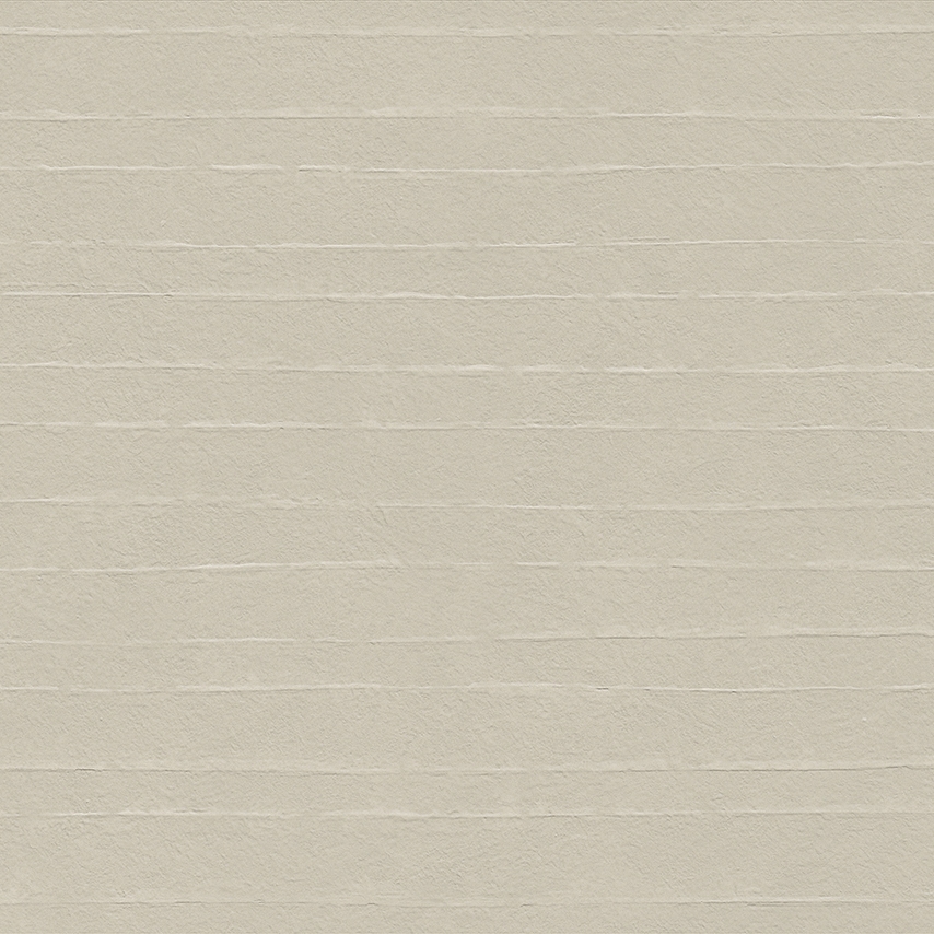 Display product Boost Natural Pro 3D Rice Cinder 50x120 from manufacturer Atlas Concorde