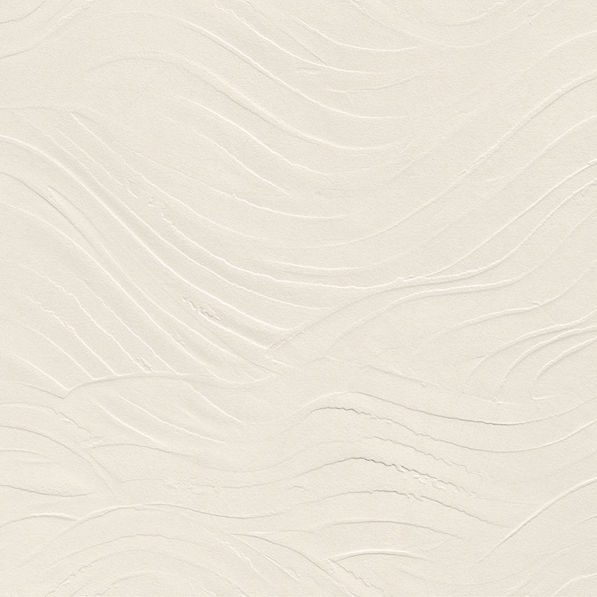 Boost Natural Pro 3D Wave Salt 50x120
