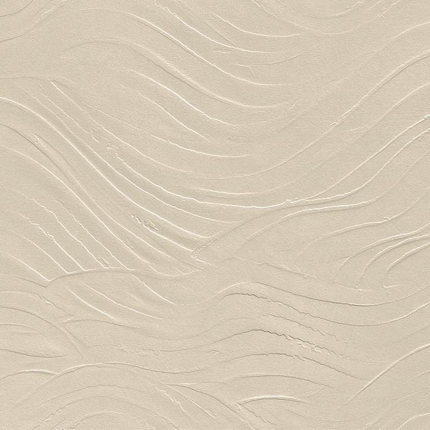 Boost Natural Pro 3D Wave Oat 50x120