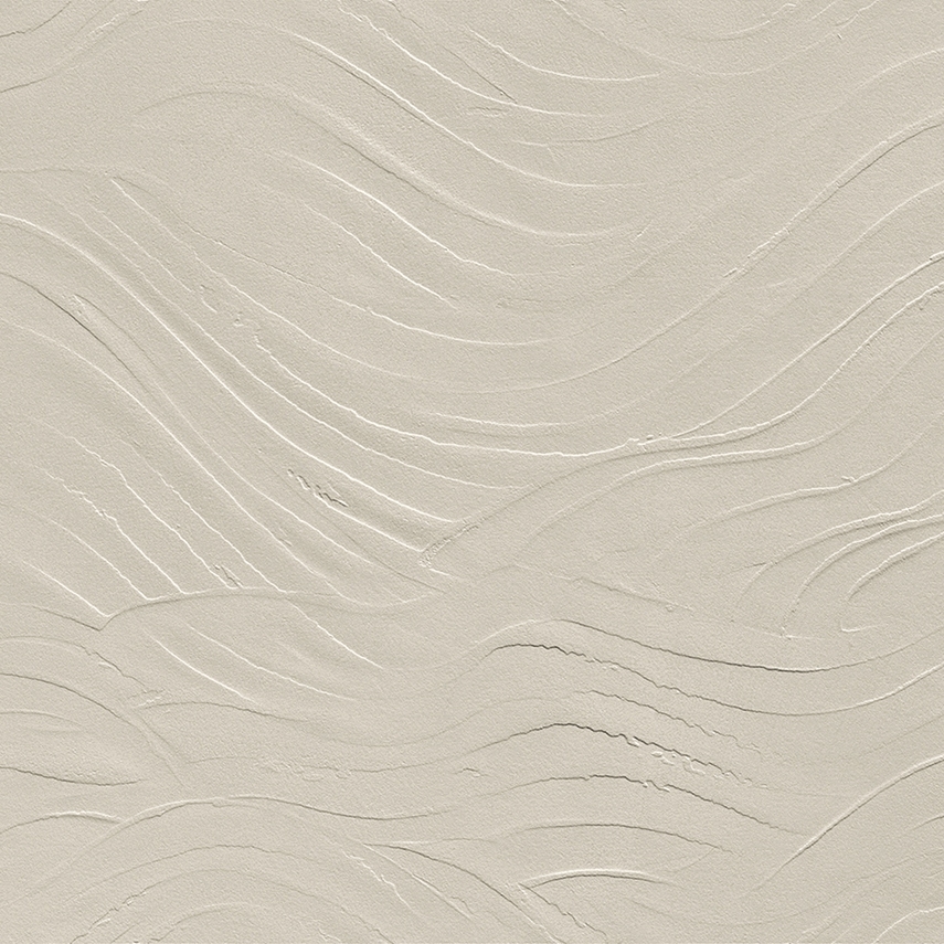 Display product Boost Natural Pro 3D Wave Cinder 50x120 from manufacturer Atlas Concorde