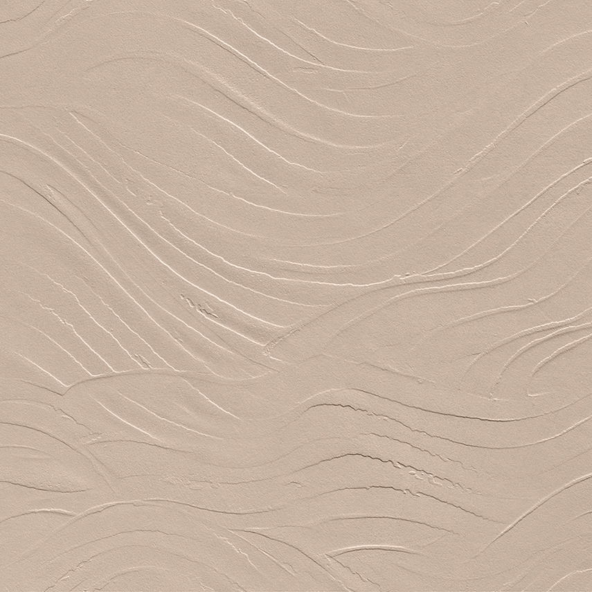 Boost Natural Pro 3D Wave Skin 50x120