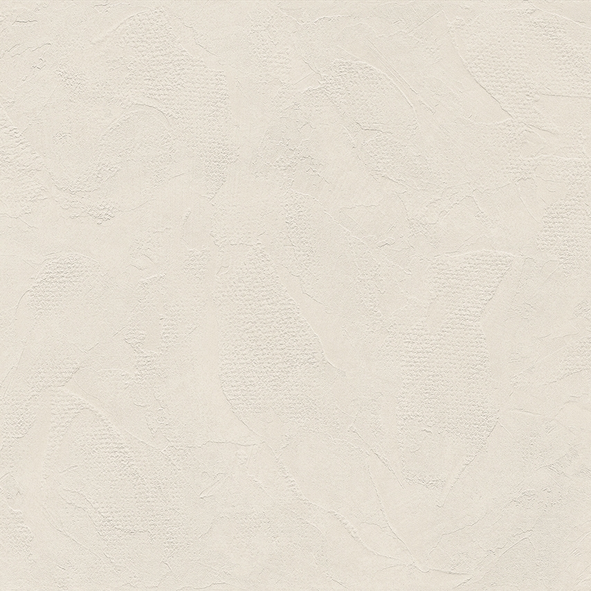 Boost Natural Pro 3D Craft Salt 50x120