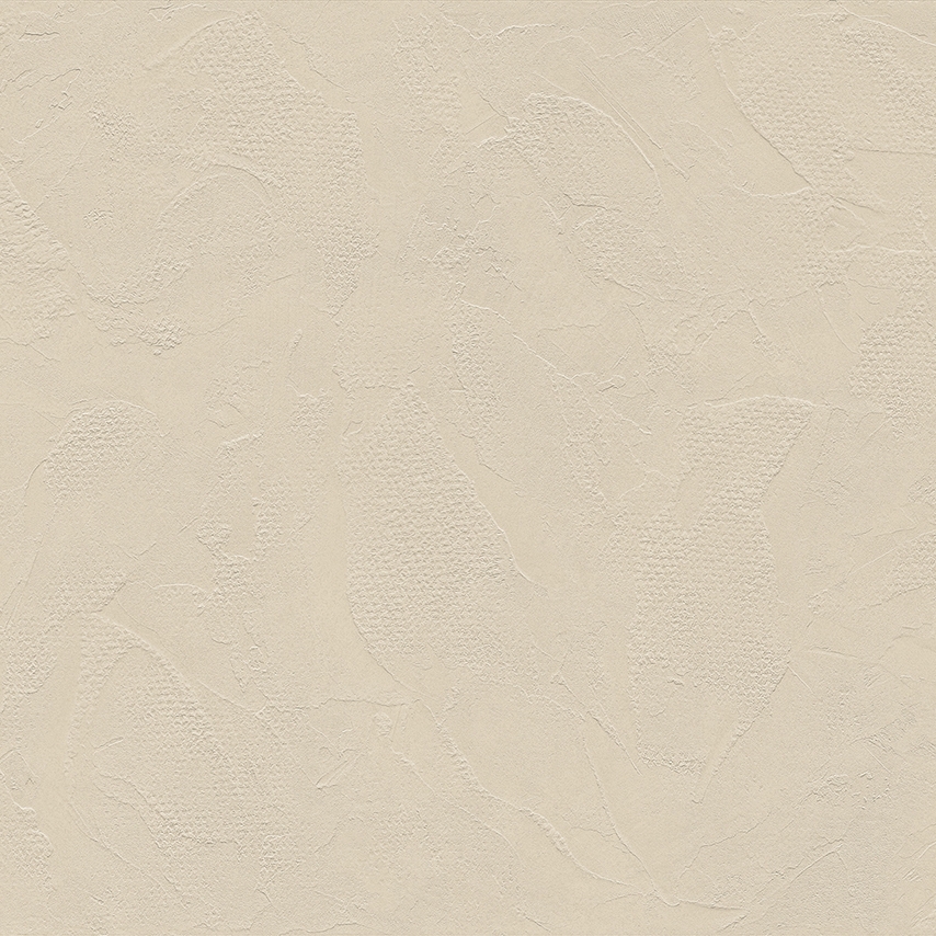 Boost Natural Pro 3D Craft Oat 50x120