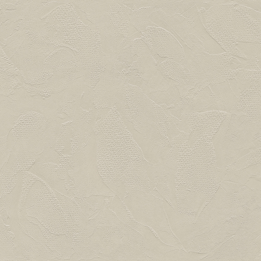 Display product Boost Natural Pro 3D Craft Cinder 50x120 from manufacturer Atlas Concorde
