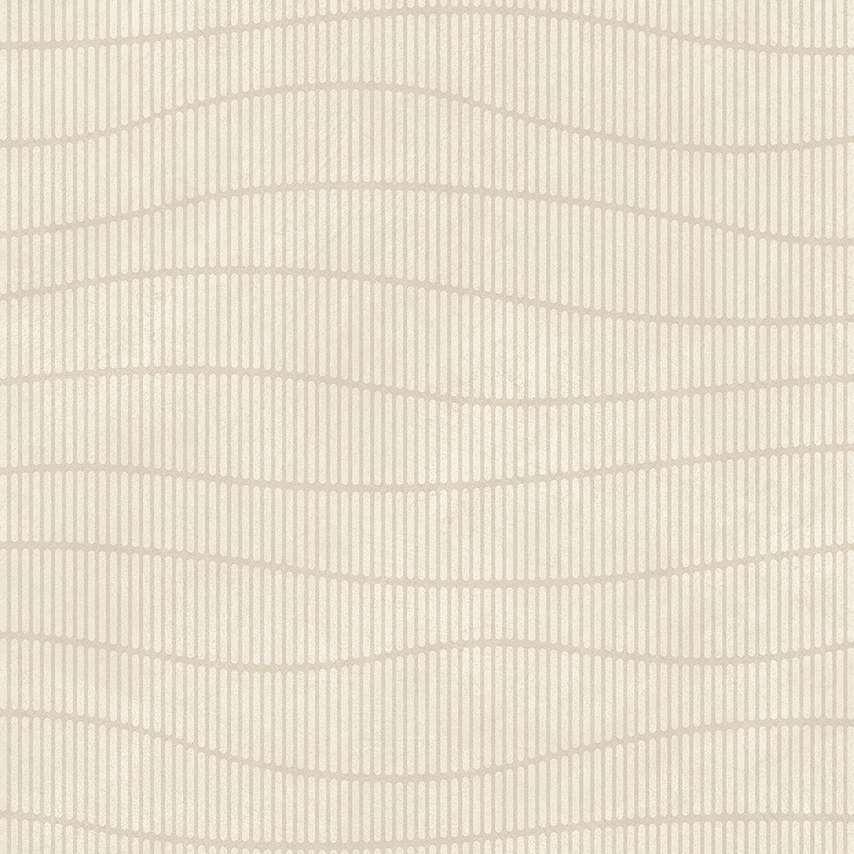 Boost Natural Pro Motion Decors Oat 50x120