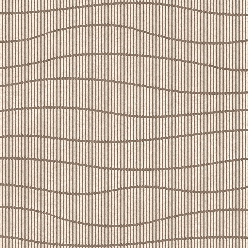 Display product Boost Natural Pro Motion Decors Coffe 50x120 from manufacturer Atlas Concorde