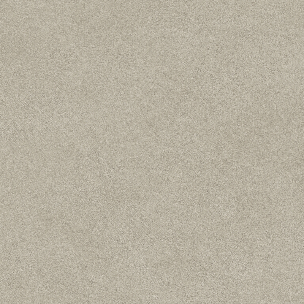Boost Natural Pro Dove 60x120 Velvet