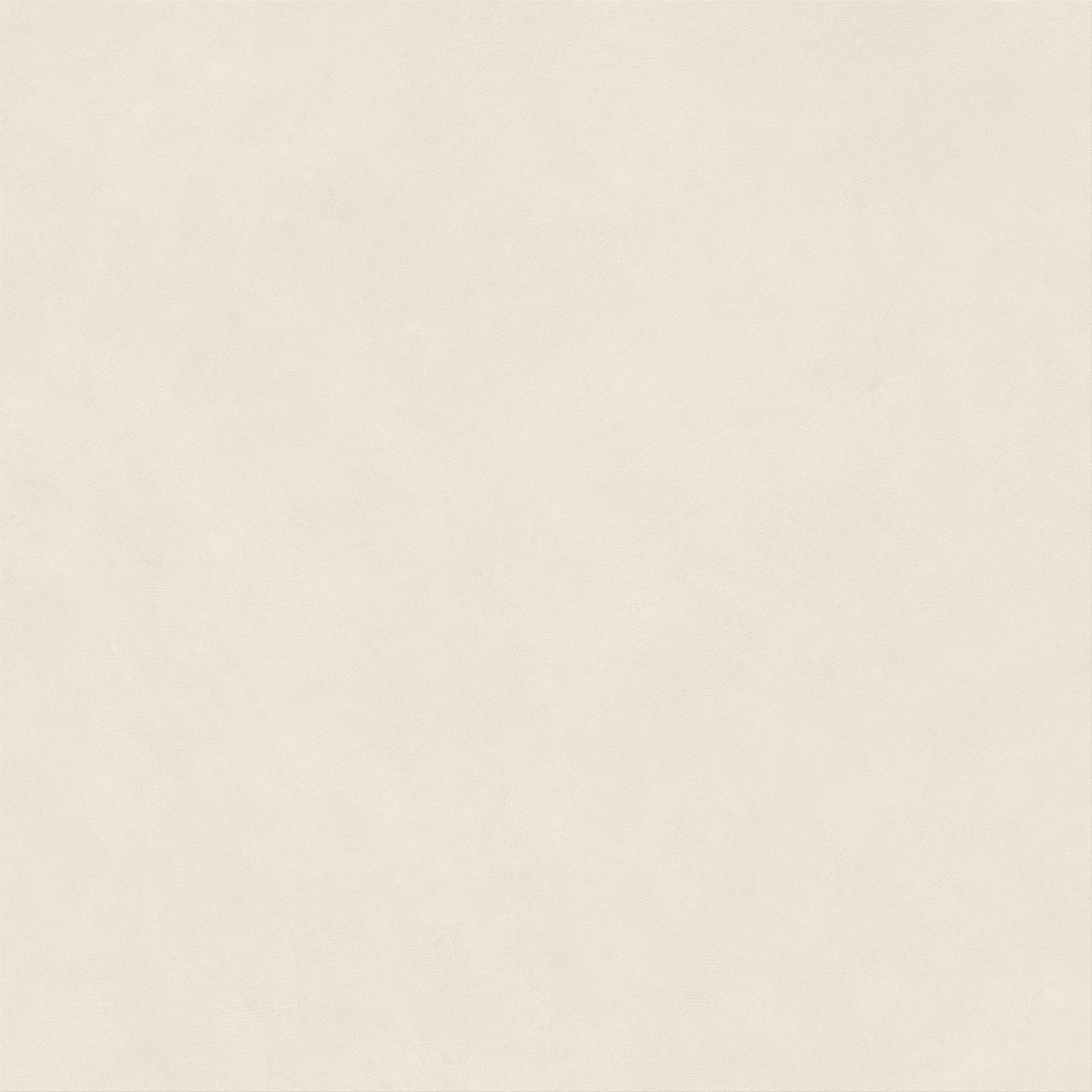 Boost Natural Pro Salt 120x120