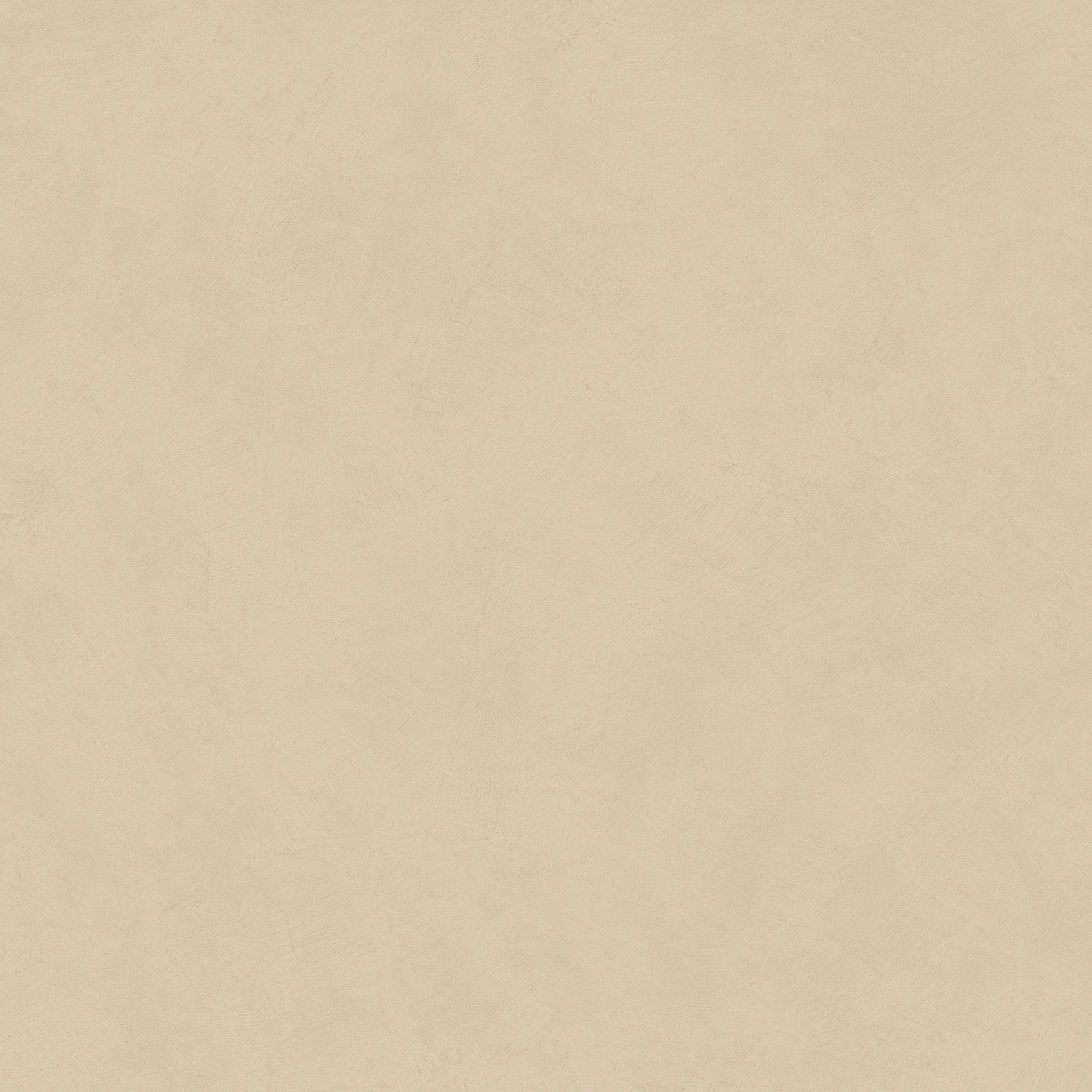 Boost Natural Pro Sand 120x120
